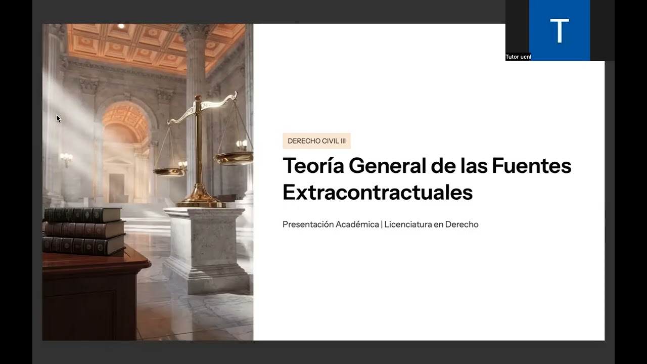 SS DERECHO III