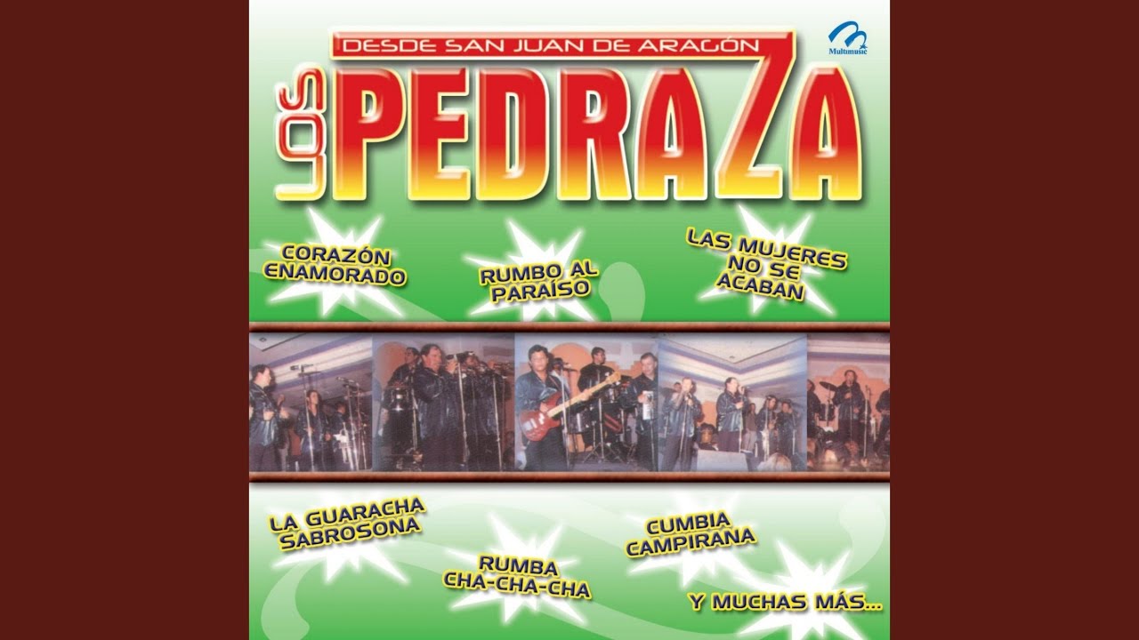 Corazón Enamorado