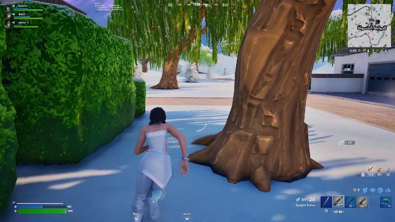 Fortnite_20260218170709