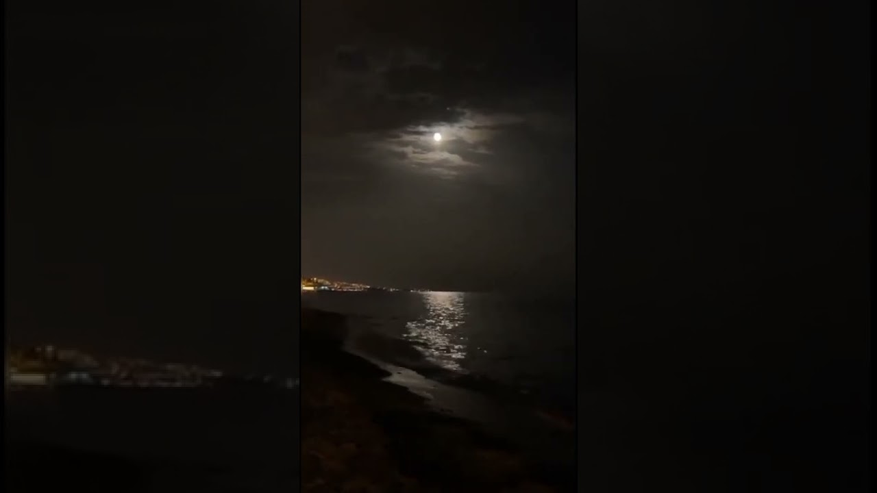 الفنان حسين العلي غابت وقلت ان جات بقسى عليها جلسه