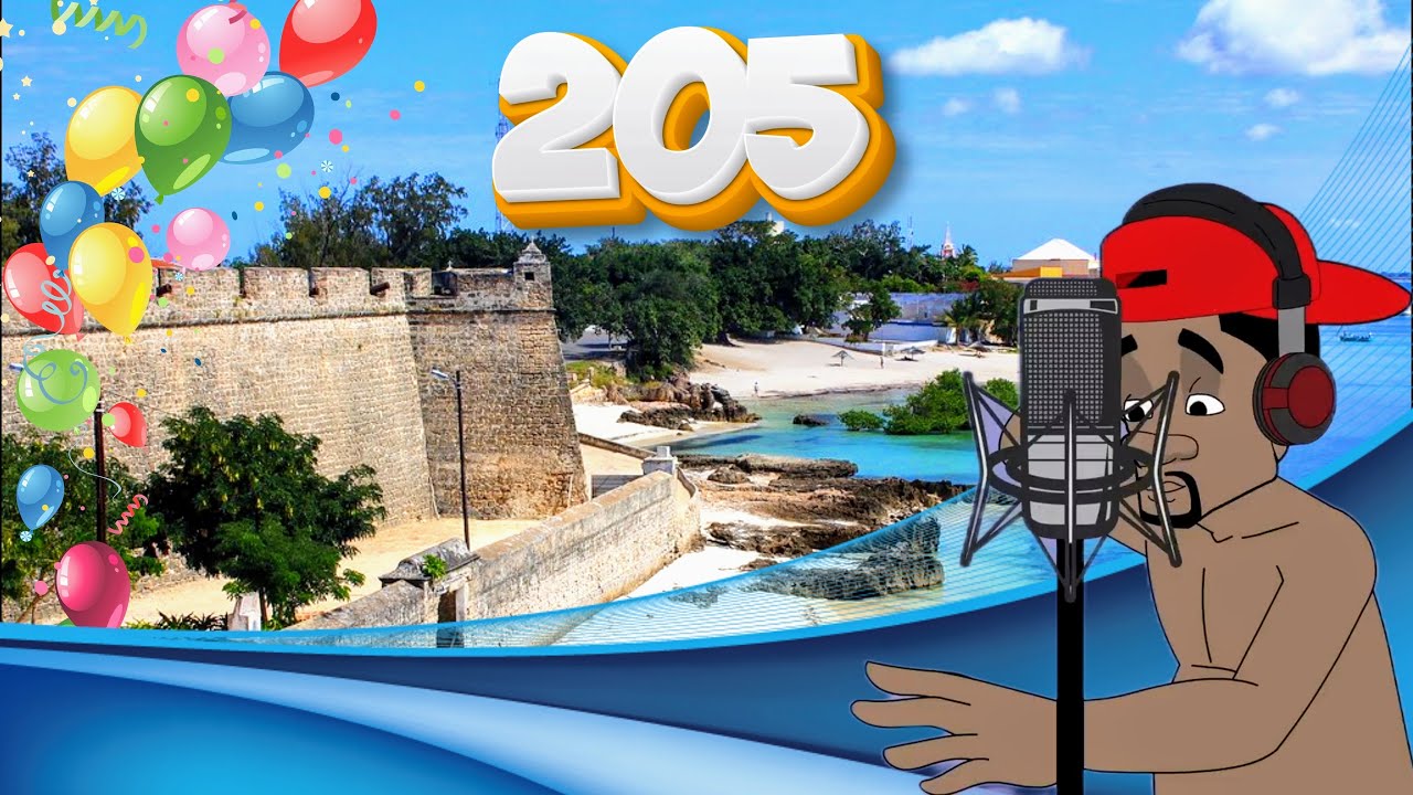 NOVA PIADA 🔥 ATHALANE 😂205 ANOS ILHA DE MOZ😂 NHOMOSS ft 11FEBRES (ESCOLA ELEVEN)
