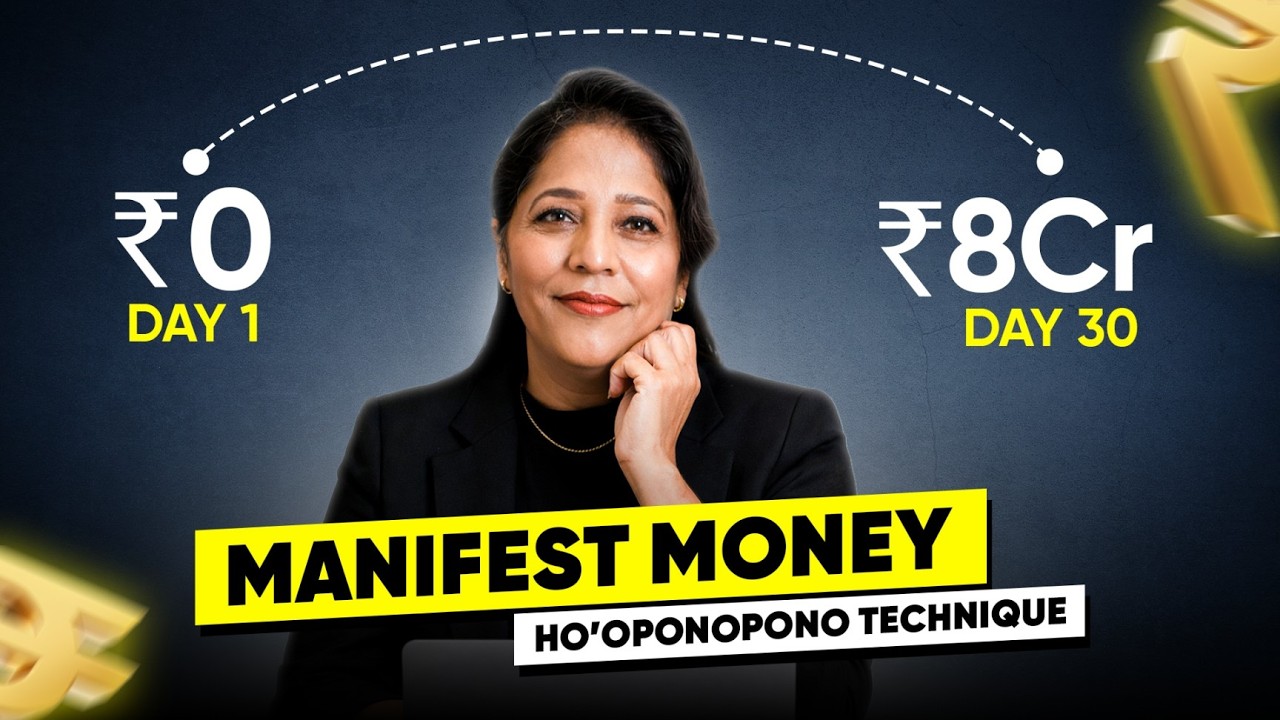treat money like your friend, and the Universe will reward you…
