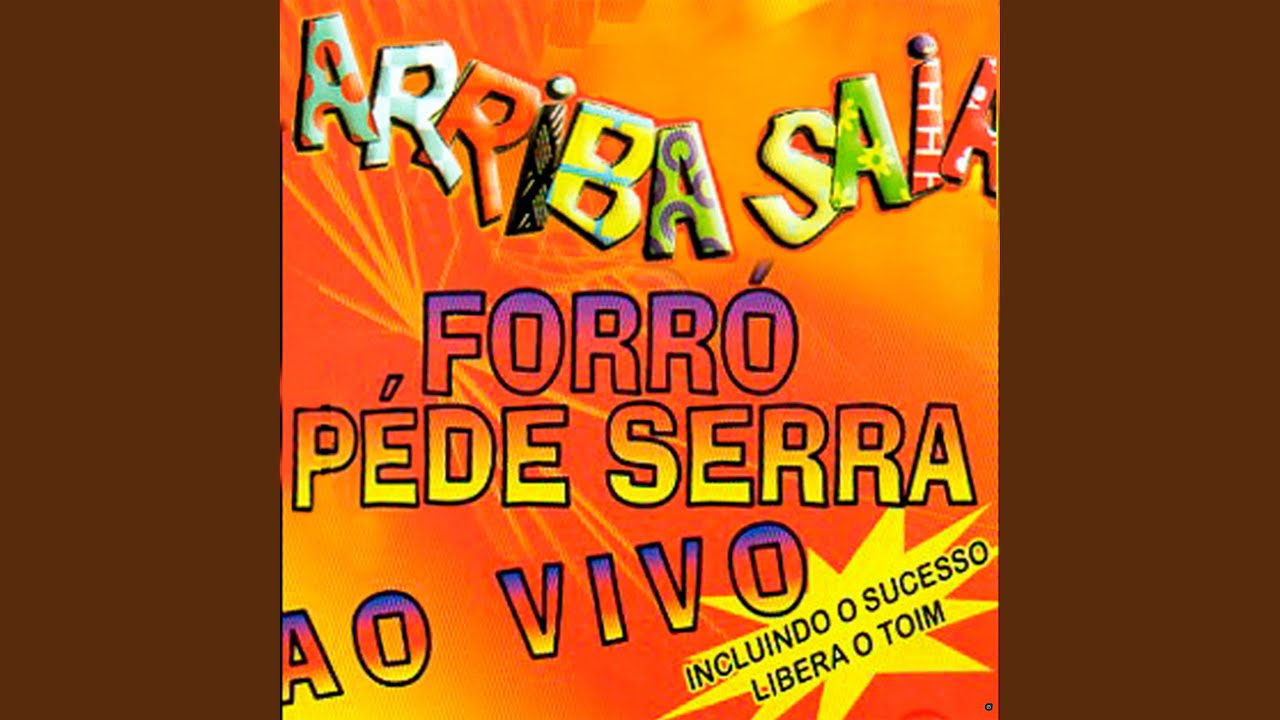 Libero o Toim