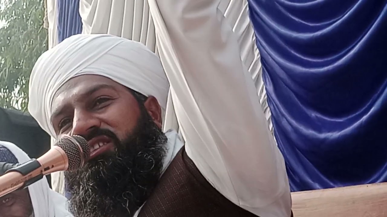 اماں عائشہ صدیقہ کی گود میں 3 🌙 چاند اترے اپنے ابو صدیق اکبر سے تعبیر پوچھیں آپ نے کیا بتایا سنیں 