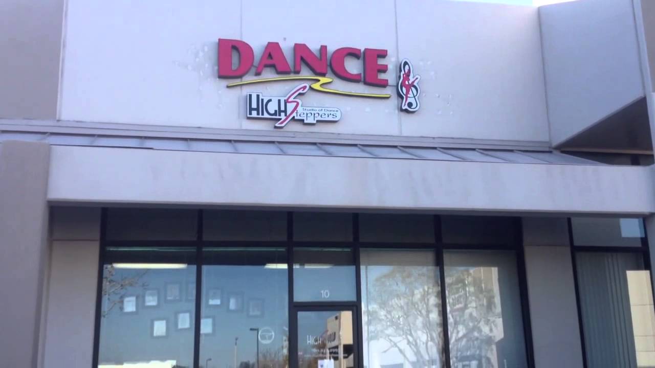 Hssd