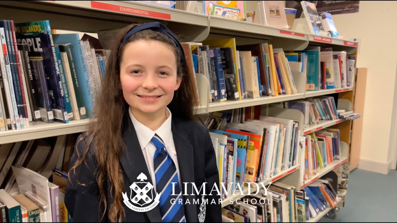LGS Open Night 2023