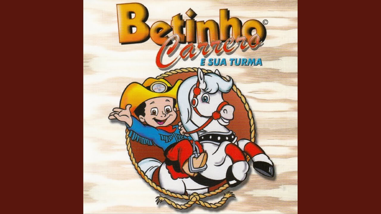 Oração de Ninar
