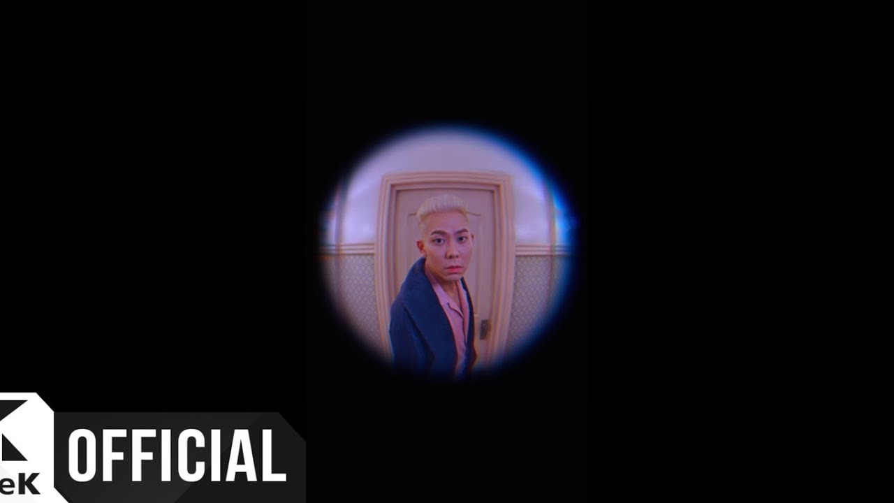 [MV] Loco(로꼬) _ Too Much(지나쳐) (Feat. DEAN)