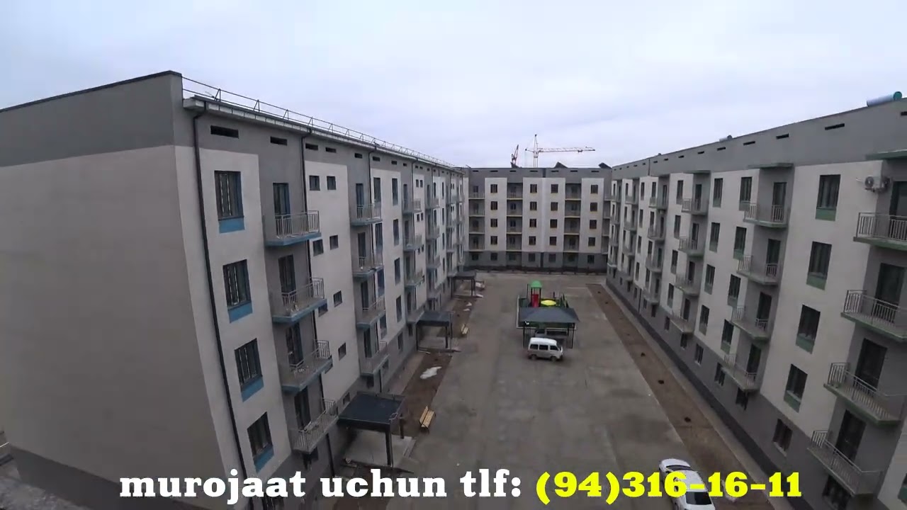 Пакет Масло Квартира Сотилади!#хоразм_уй_жой_нархлари2026#villa#arzon#home#uy_joy