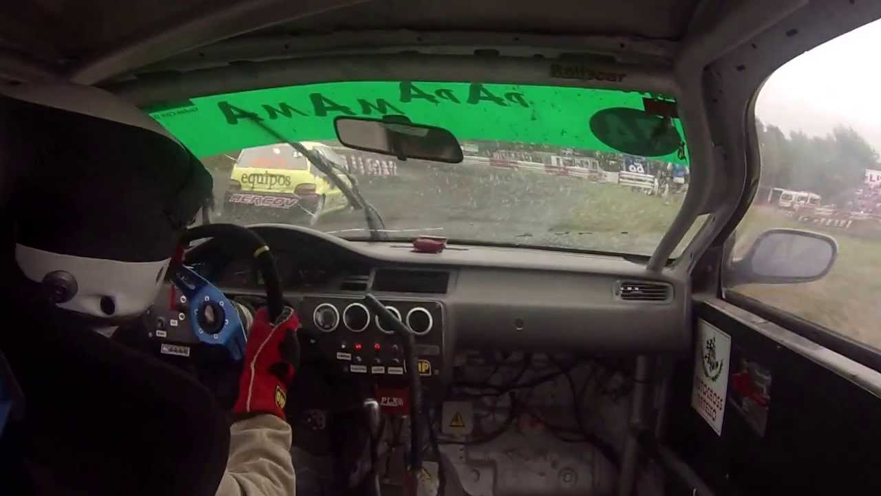onboard  