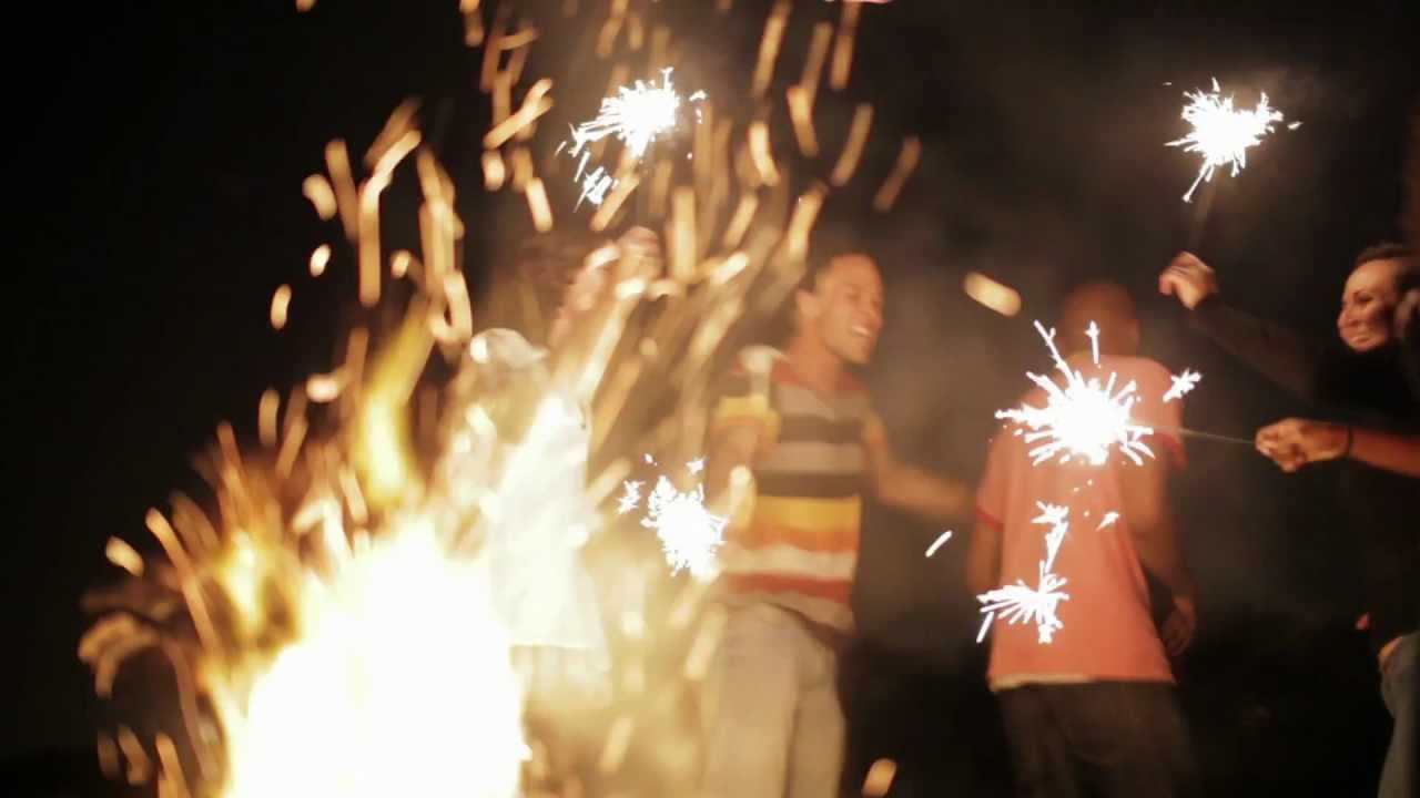 Beatchild & The Slakadeliqs ft. Justin Nozuka ::: Love Controls The Sun