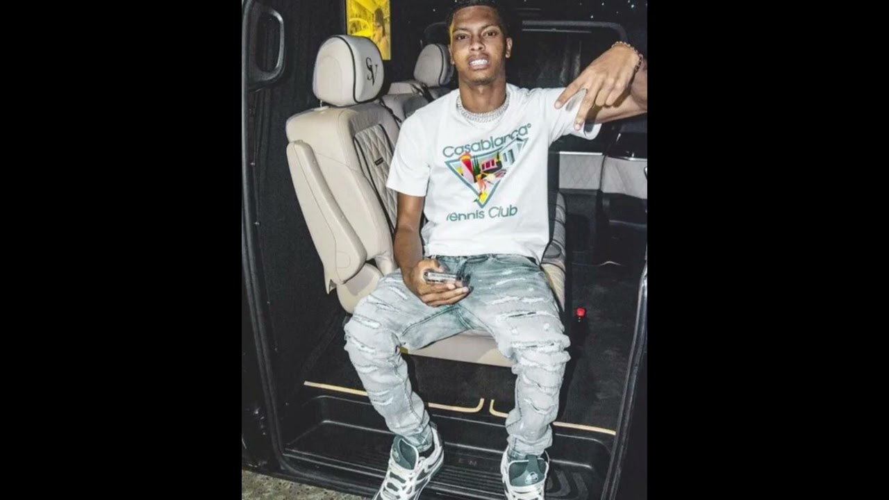 [FREE] Nemzzz x Jay G Type Beat - 