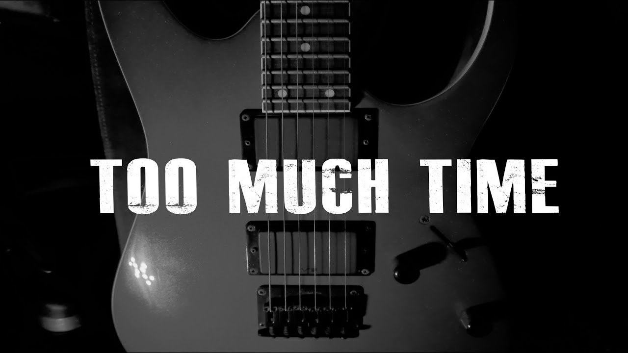 [FREE] Alternative Rock Type Beat With Hook 