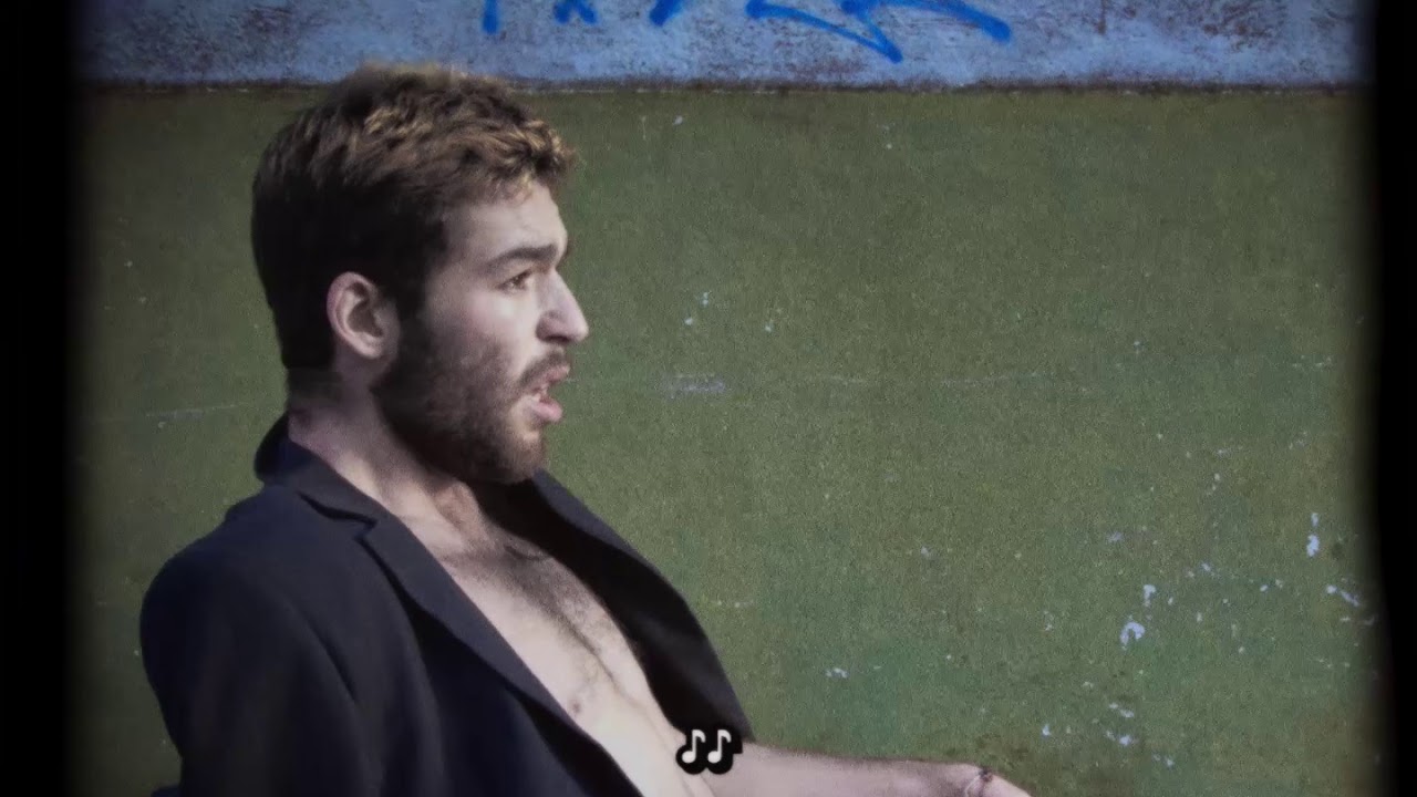 6- Locurita - VITAFATALE