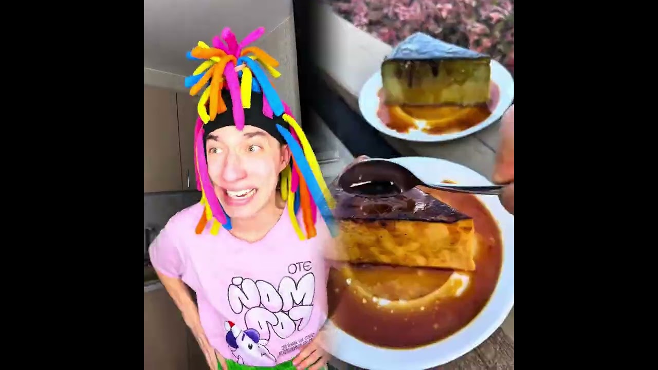🤣👌👌👌2026 pov Must-Watch Crazy Clips Compilation #humor #fypシ #pov #fyp #foryou 😍😜