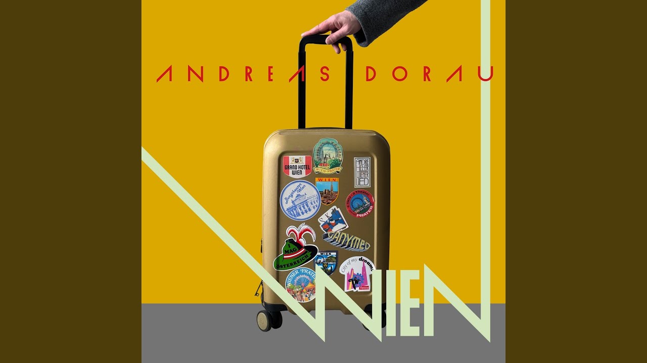 Lass und spazieren gehn