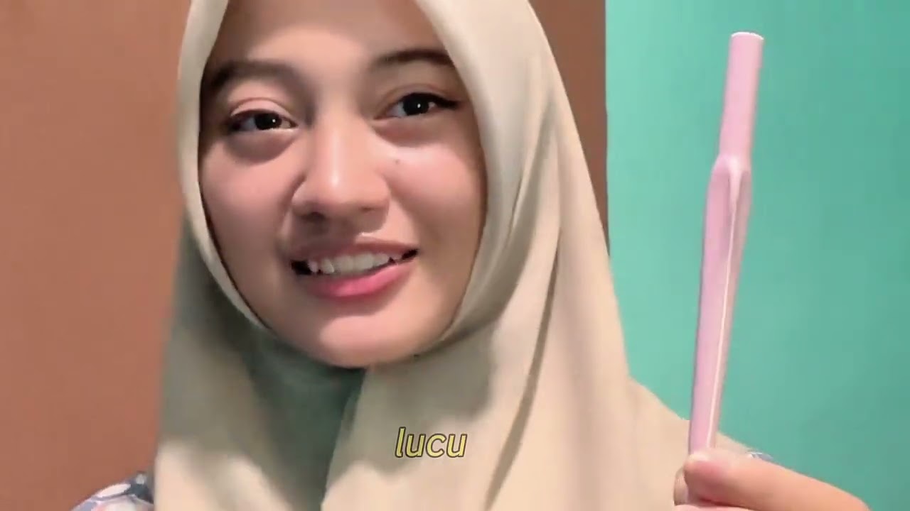hacks supaya anak kost kebeli iPhone terbaru di IBOX