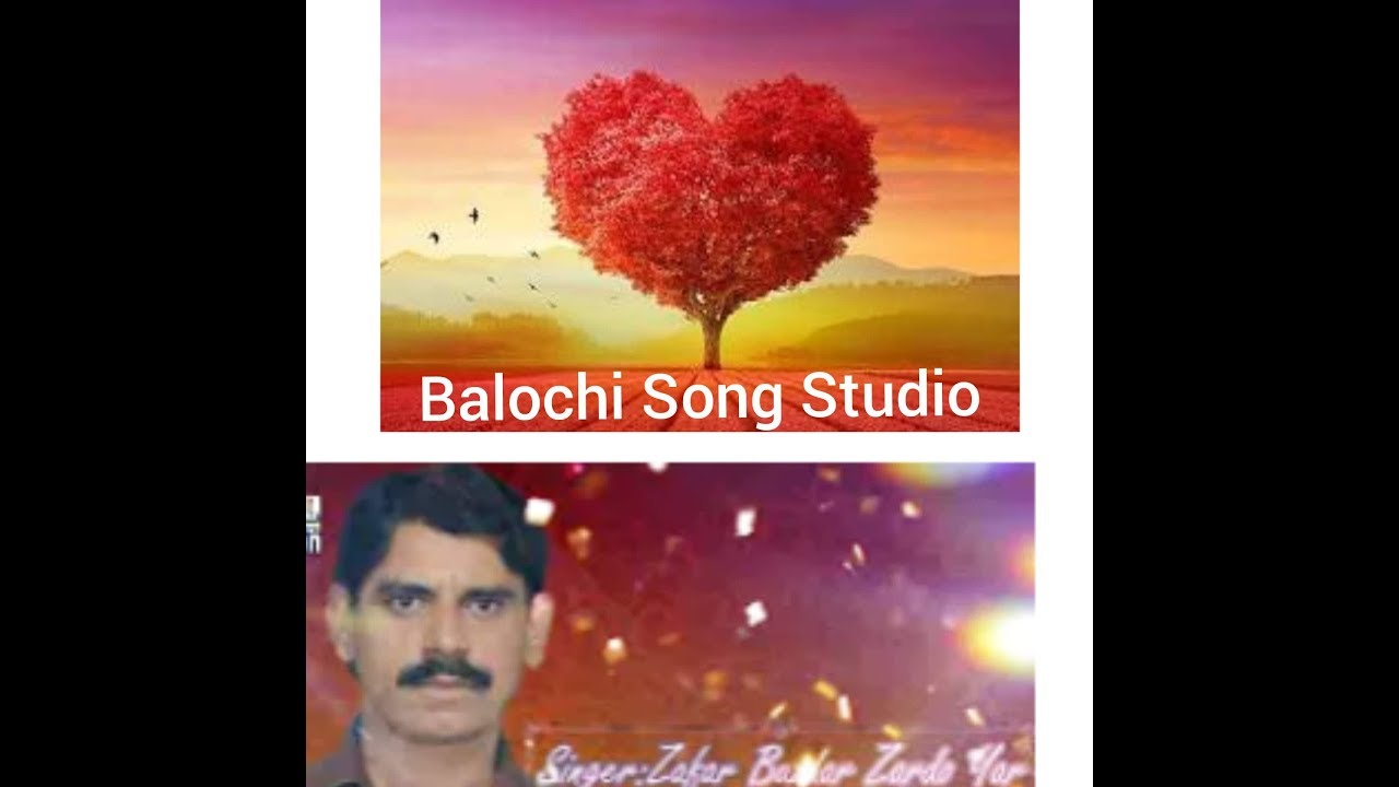 bya date dama shonda zafar Buzdar zardo yr Balochi dahi new 2020