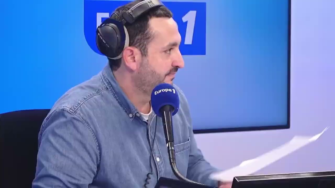 Face à la flambée du prix des carburants, les automobilistes assument le choix de l'électrique