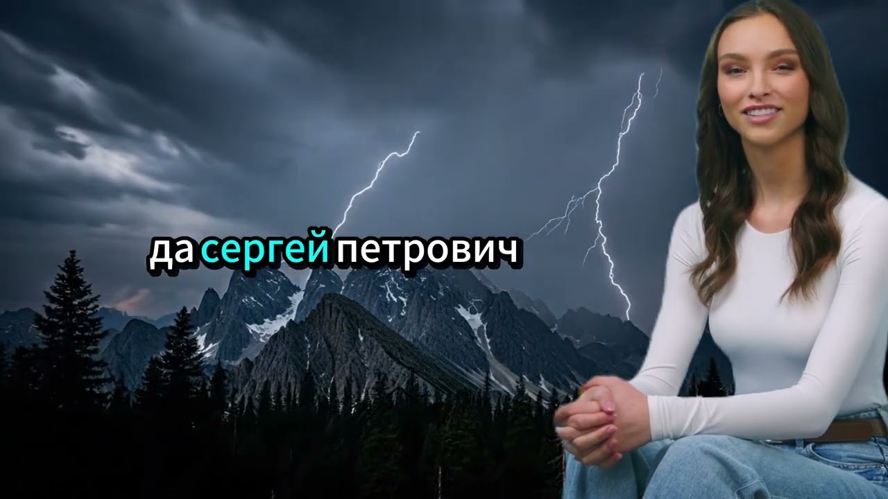Она ЖИЛА По Правилам… ПОКА Не Встретила ЕГО. @CuteStoriesofFate