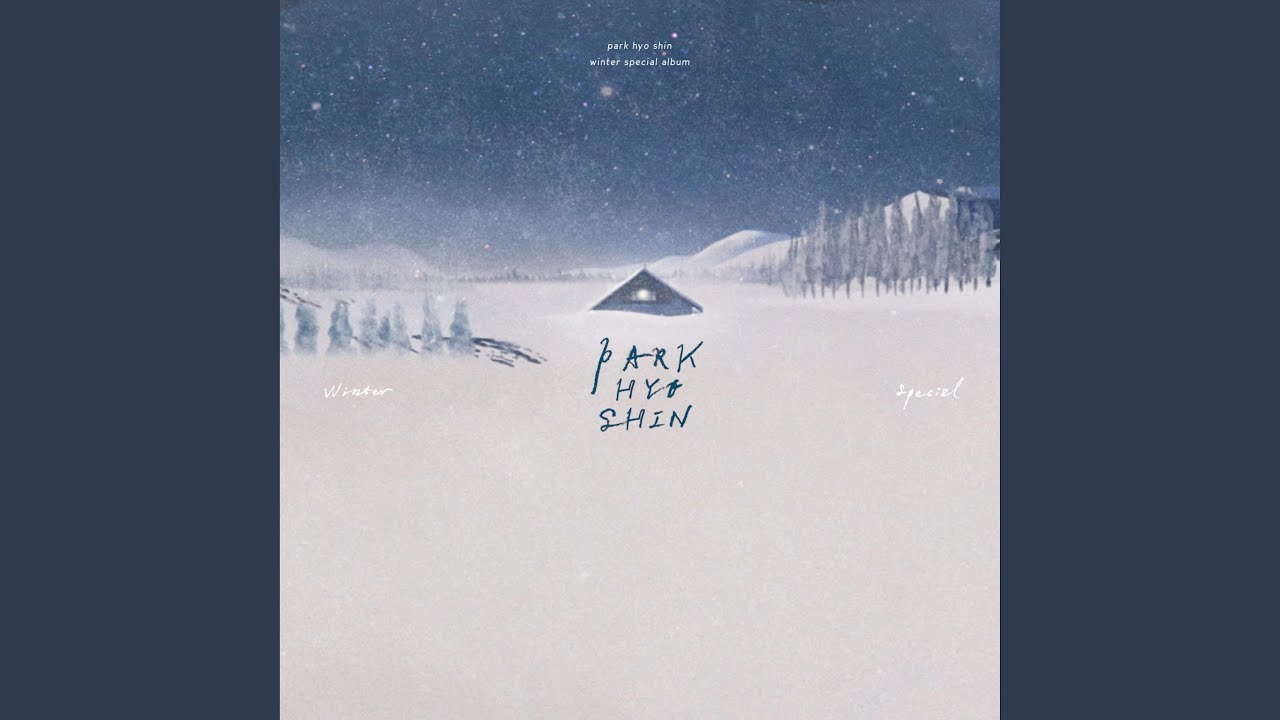 Sound of Winter