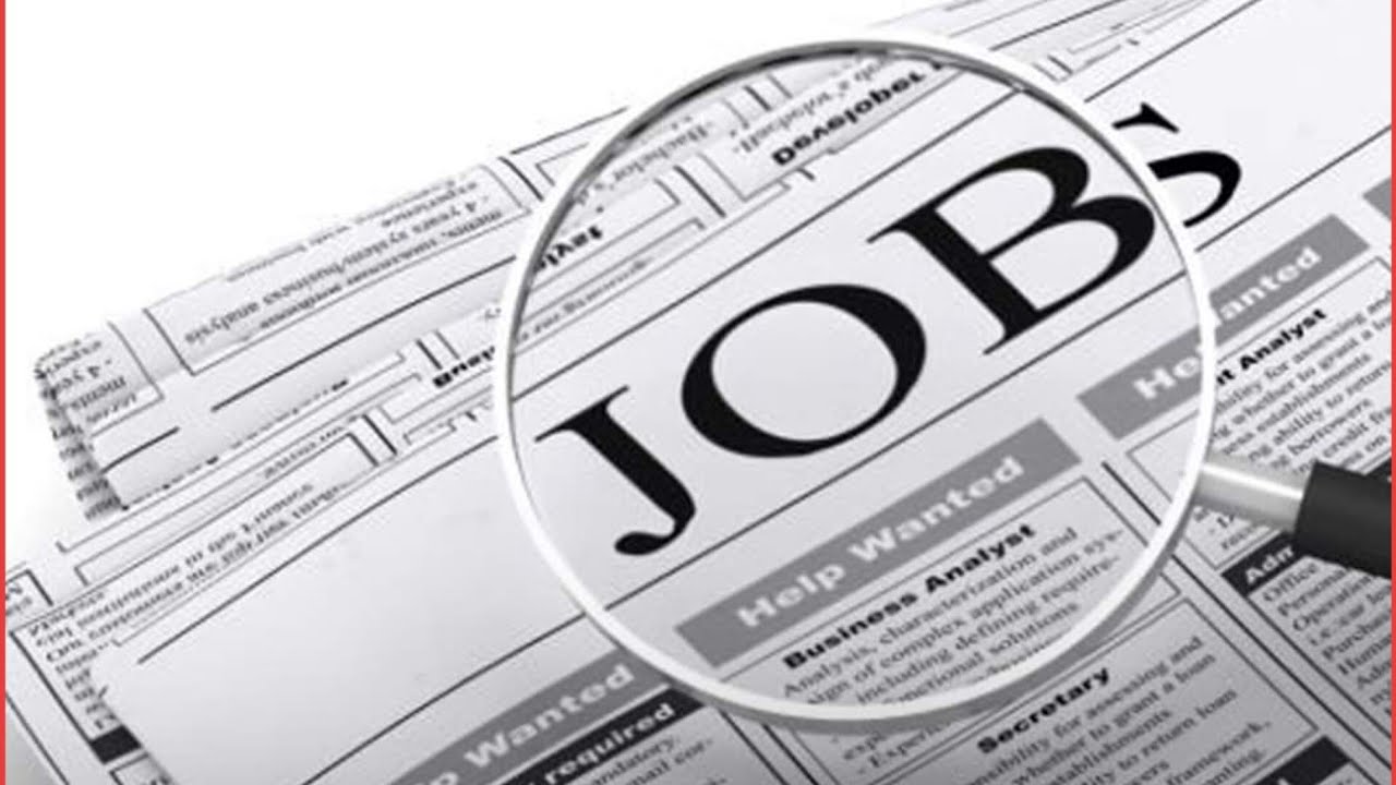 newjobs2024 freevisa gulfjob ksajobs uaejobs jobsearch overseasjobs qatarjobs saudiavisa newjobvisa