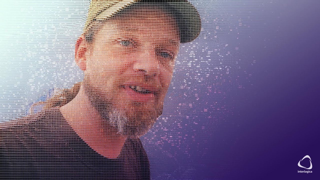 Axel 