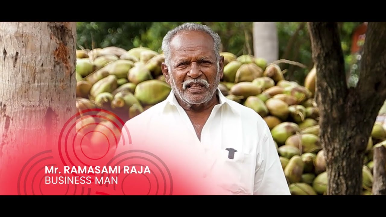 Successful knee replacement surgery | Happy Patient Feedback | TORC Ortho Care, Madurai | Dr.Kunal