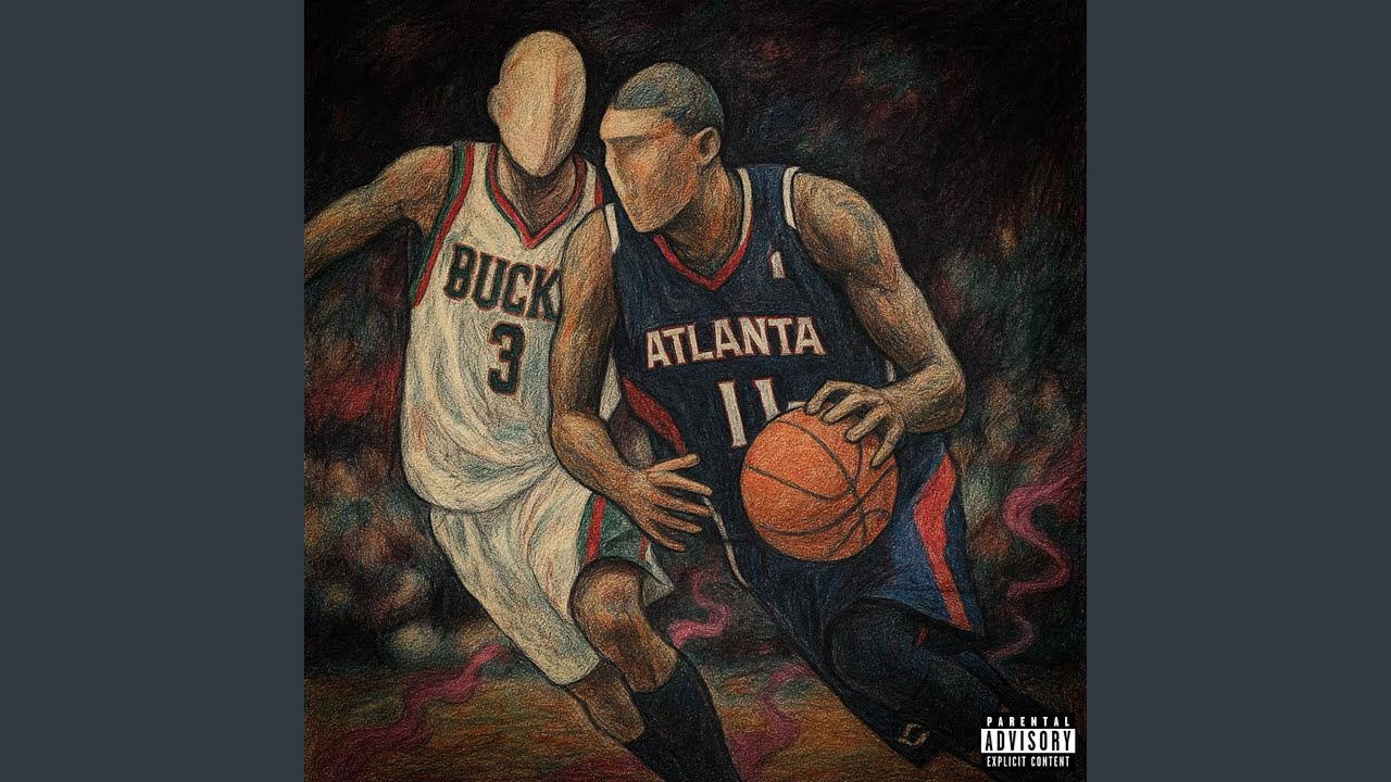 jamal crawford
