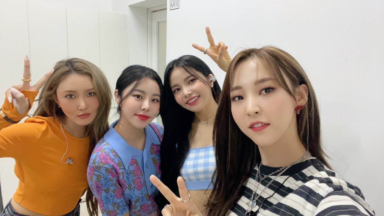 210602 studio 문나잇•문별•moonnight[47]-with 마마무(MAMAMOO)-[문별.휘인.솔라.화사]