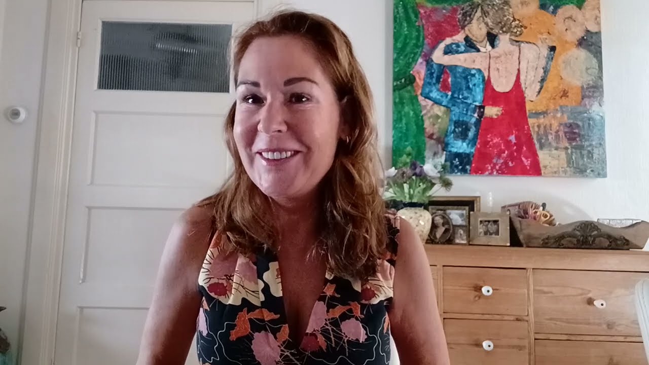 Hoe zit het bijbels gezien met een huwelijk na een echtscheiding?