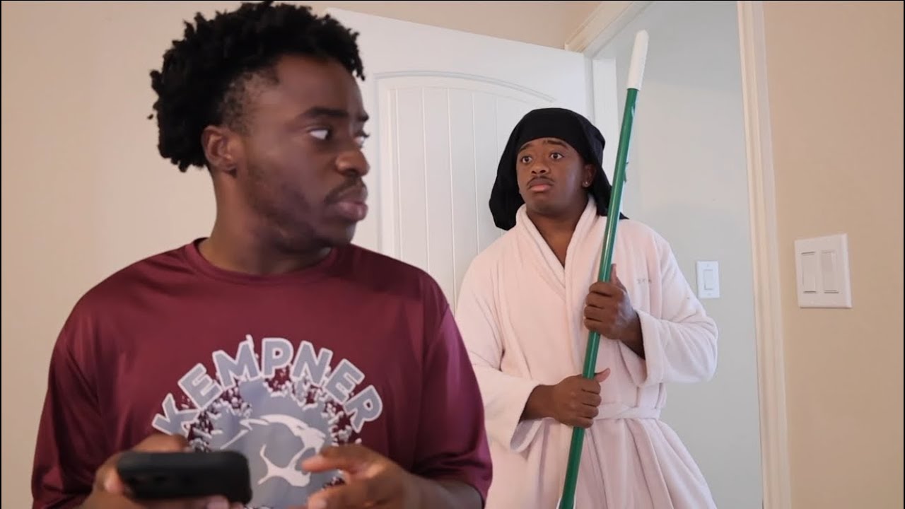 If kids could talk to their parents how they actually wanted to pt 15-17 & more