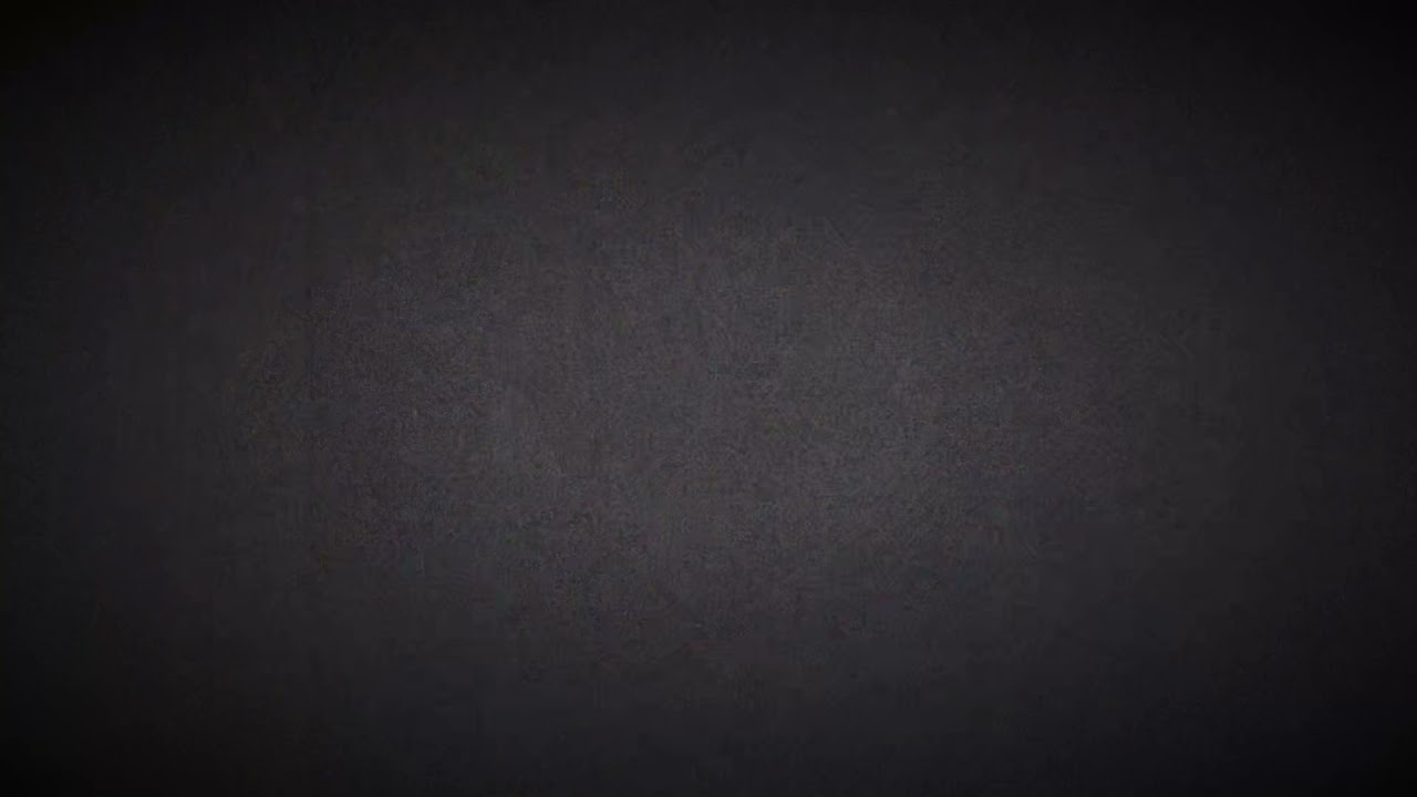 Just Peachy 🍑 DIYEZ Ep. 060