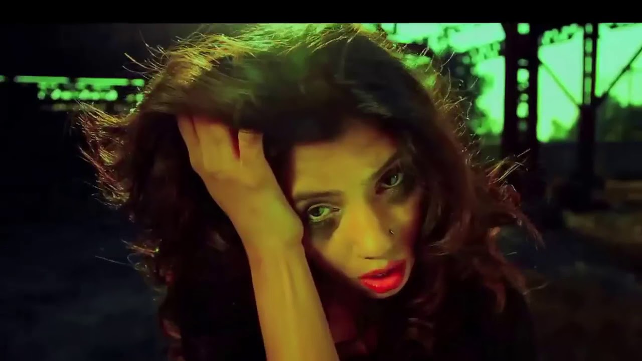 Jado Holi Jae | Irzaan Band | Ahad amin | Rashid Dar | Anam Malik | Official HD Video