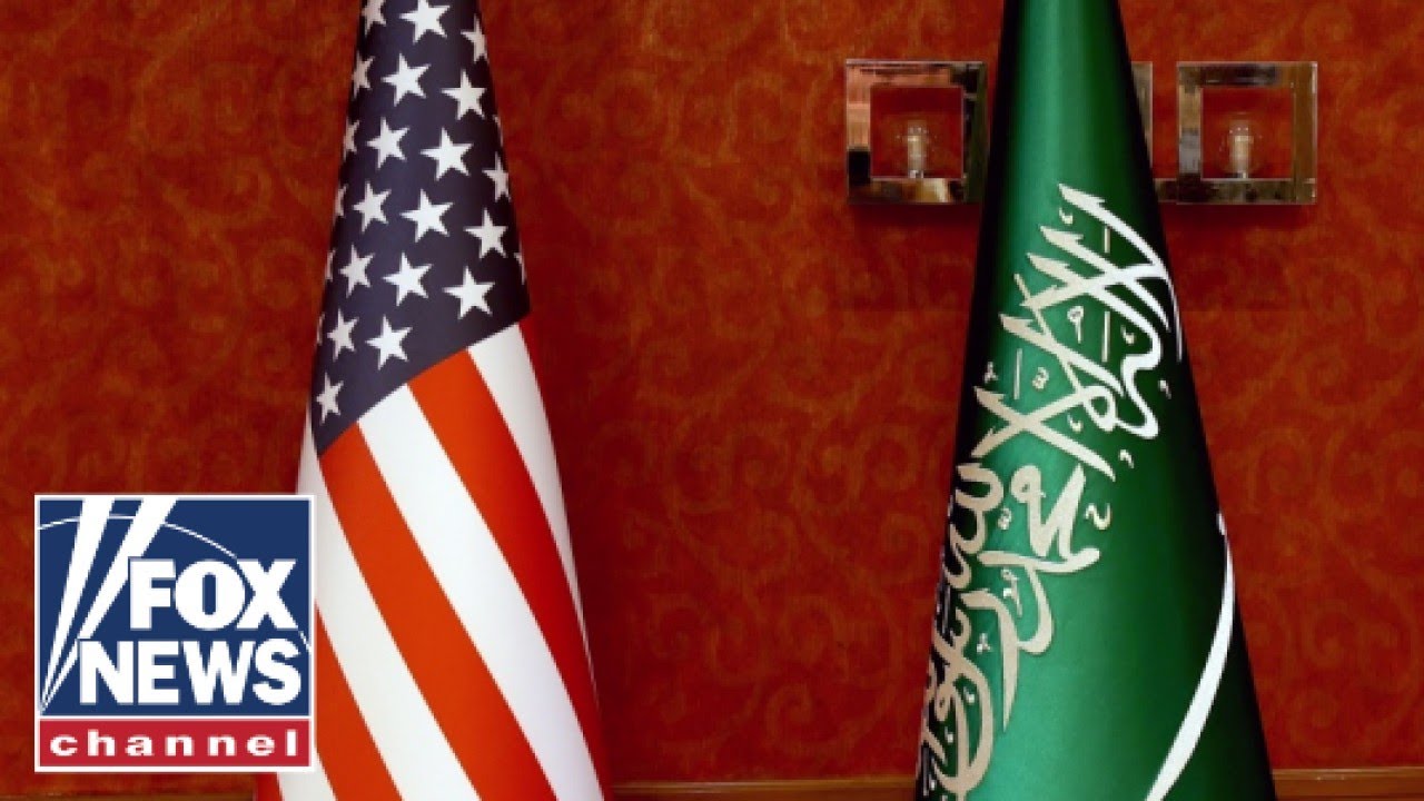 Judge allows 9/11 victims' families to sue Saudi Arabia