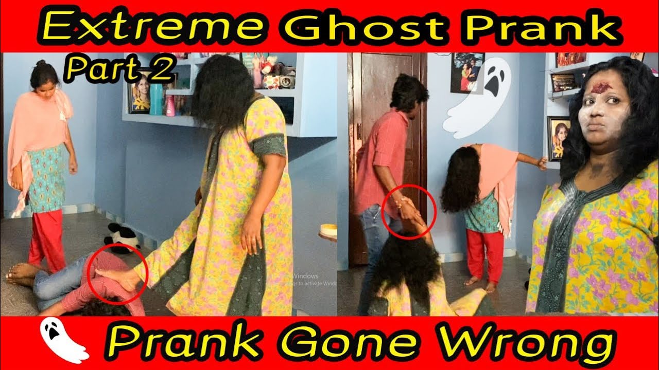 Leevicky With Anitha |Vicky Prank  | Part 2 | Leevicky | trending couples | smile lee