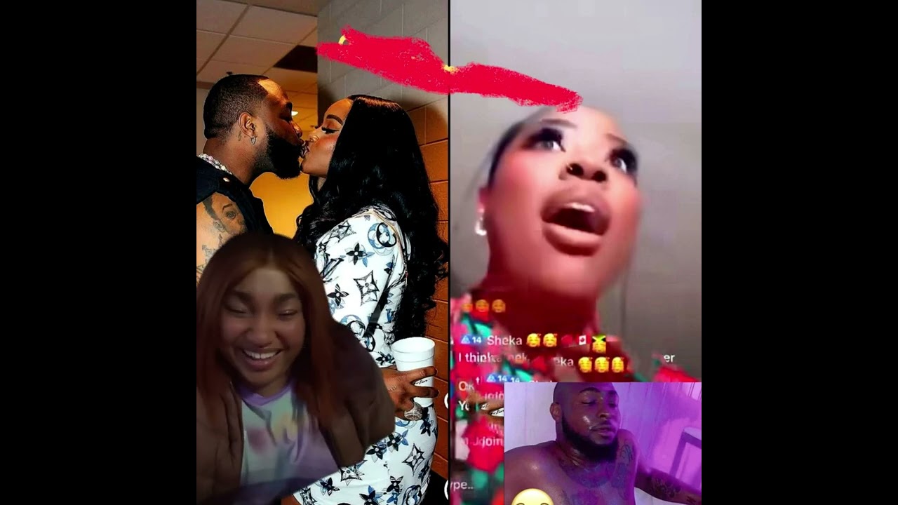 #davido people Don strart again Oh #sophiamomodu #30bg #chivido2025 #chioma  #chivido2024 