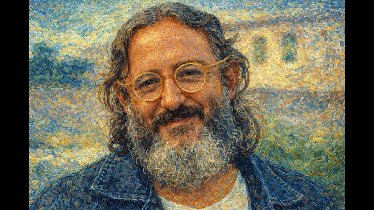 Il suo nome era Augusto