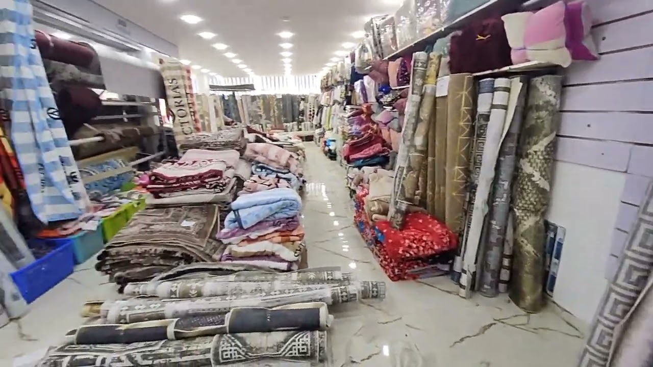 جديد افرشة روعة ❤️❤️💪