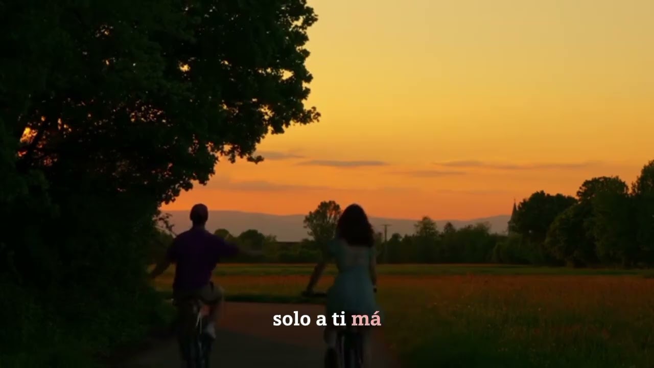 Pedro GQ x Alex Díaz - Disstinta Remix (Lyrics Video)