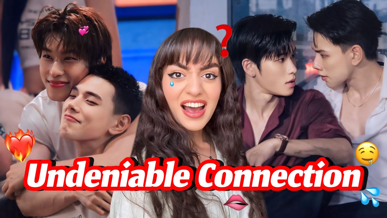 Signs They’re Emotionally Attached – DaouOffroad reaction 
