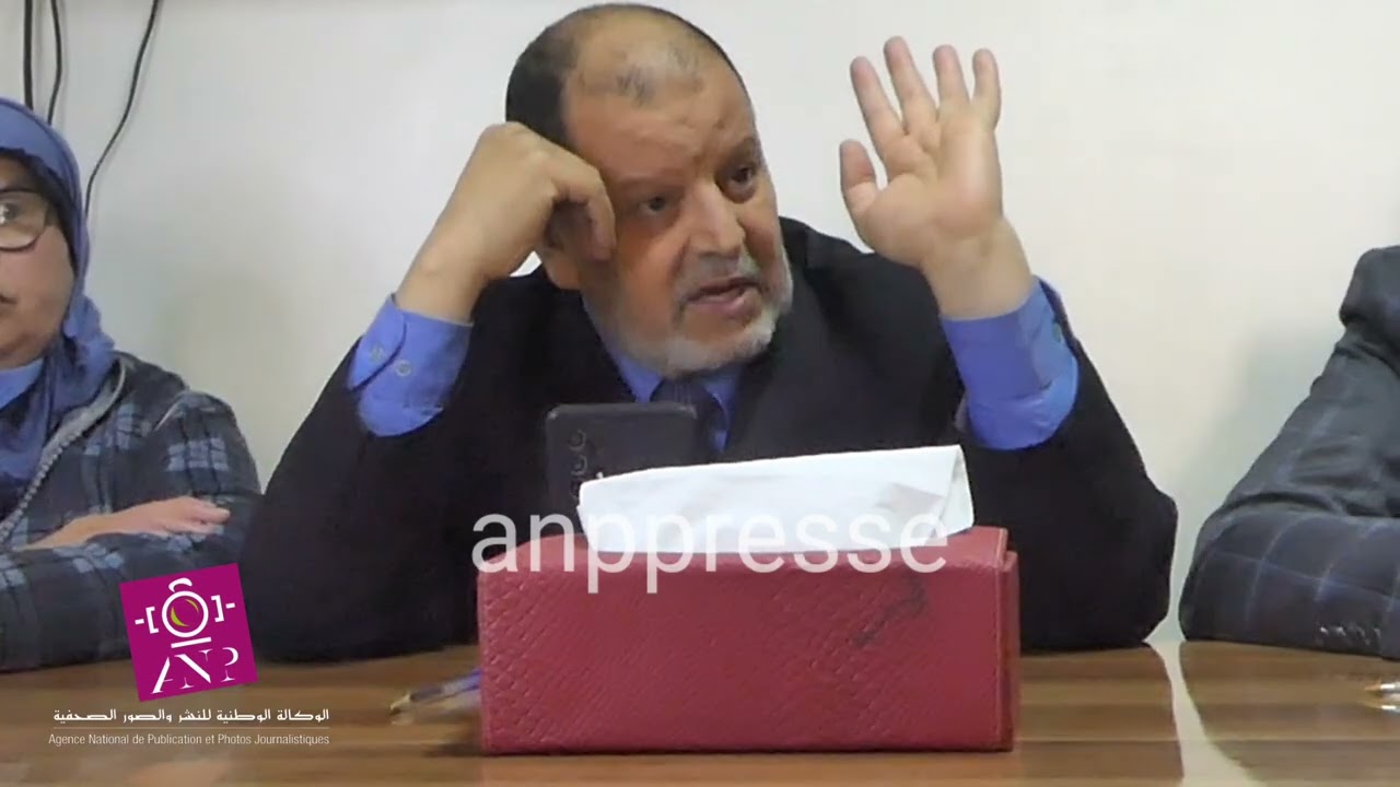 او حضي راسك لايفوزو بيك القومان يافلان حيكر فهمو الناس لحيا لا للاقصاء و40 مليون درهم دازت حسي مسي