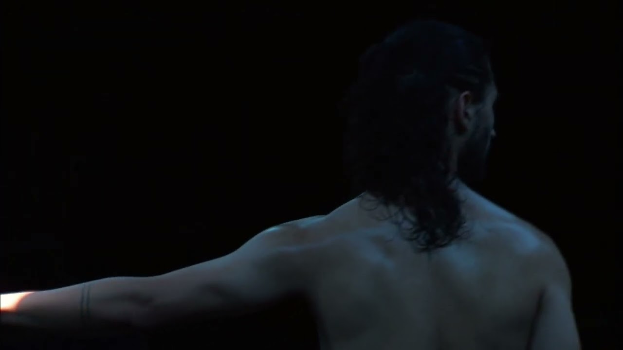 Moveo Dance Company -Shades of Perception