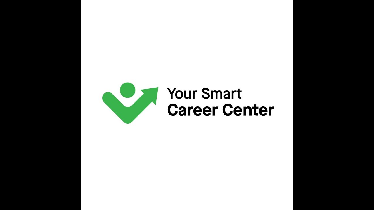 Unlock Your Potential: Discover Your Smart Career Center!