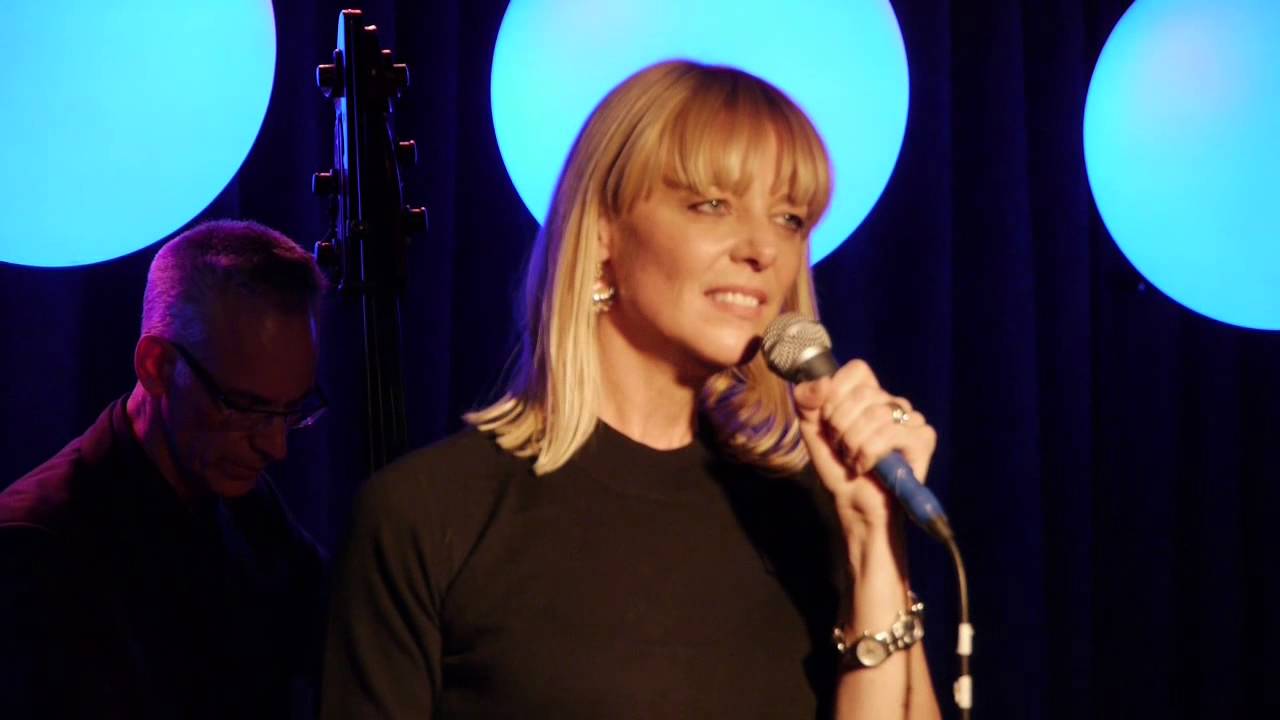 I Still Call Australia Home