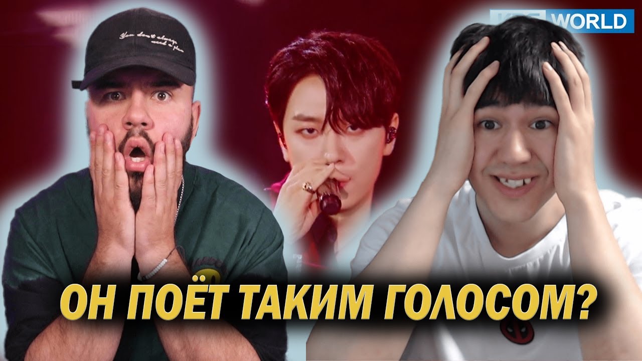 ТОП КАВЕР! Bad Romance - Forestella | РЕАКЦИЯ | REACTION
