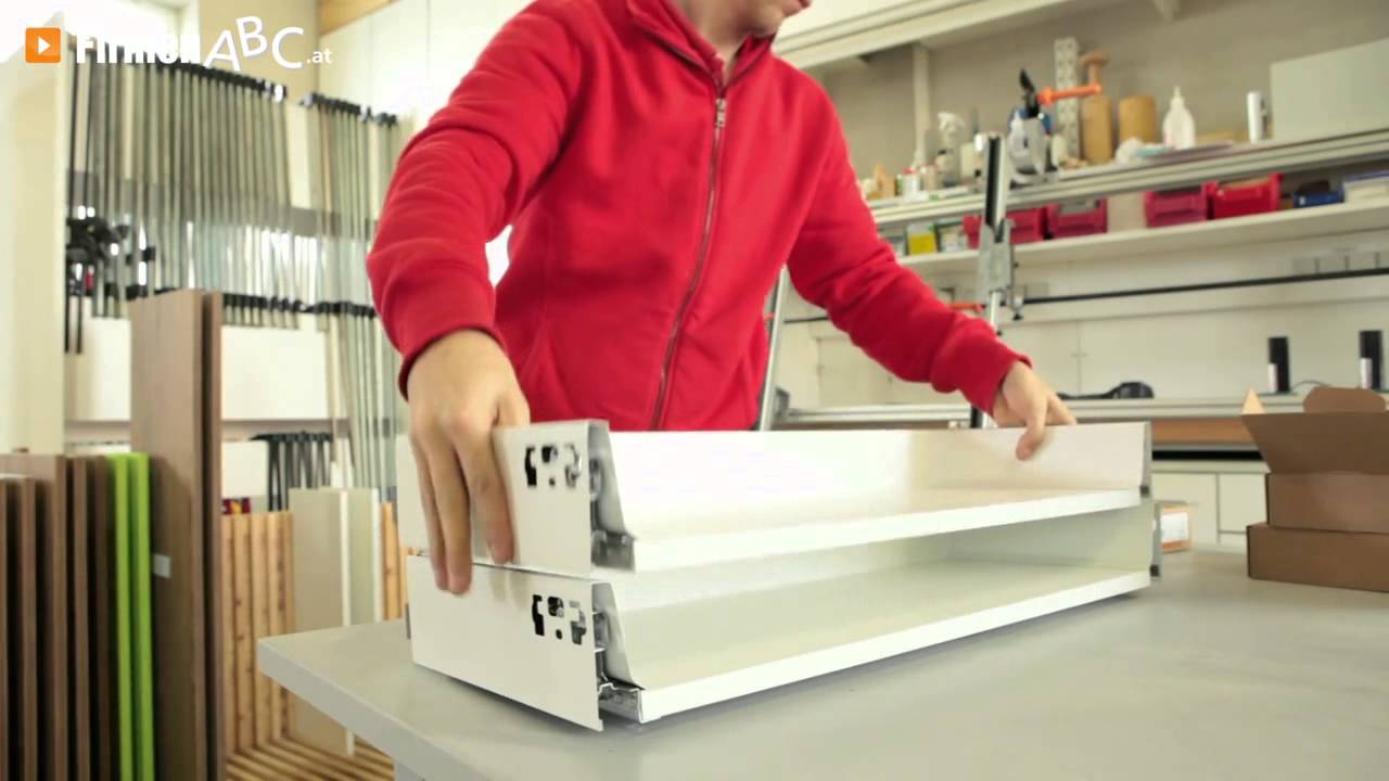 RW Serviceteam GmbH in Theresienfeld - Tischler, Installateur, Elektriker