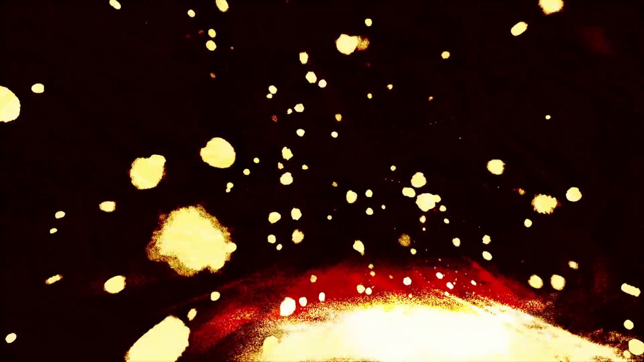 Phlebas - Lao - Lyric video