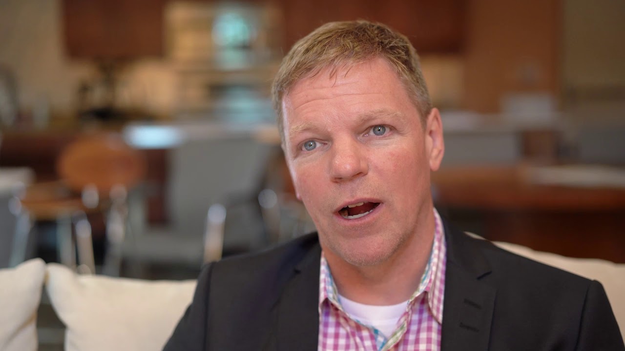 Futureproofing Next Four Levels of Solutions with Andrea Kates and Sean Moffitt