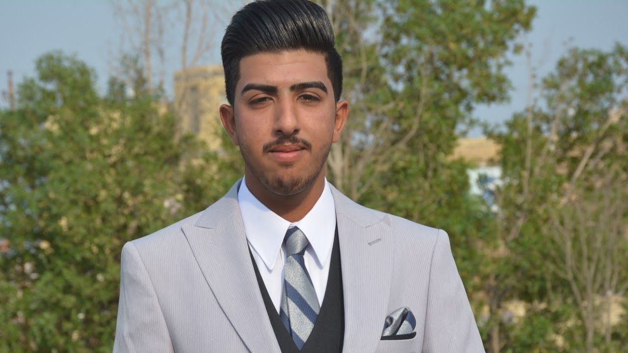حفل زفاف الاخ عبدالله احمد باجي الف مبروك تستاهل كل خير حبيبي للحجز اتصل ٠٧٨٠١٩٠٦٥٨٠